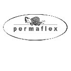 PERMAFLEX