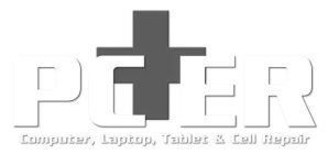 PC + ER COMPUTER, LAPTOP, TABLET & CELL REPAIR