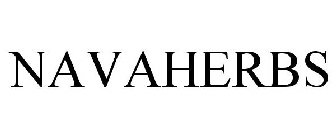 NAVAHERBS