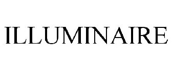 ILLUMINAIRE