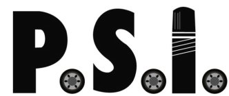 P.S.I