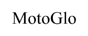 MOTOGLO