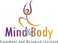 MIND&BODY TREATMENT AND RESEARCH INSTITUTE