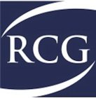 RCG