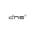 DNS PLUS