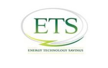 ETS ENERGY TECHNOLOGY SAVINGS