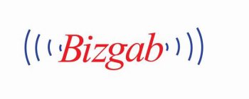 BIZGAB