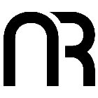 NR