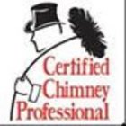 CERTIFIED CHIMNEY PROFESSIONAL