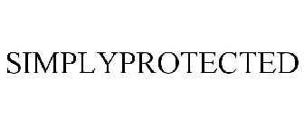 SIMPLYPROTECTED