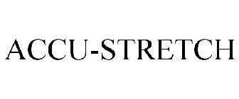ACCU-STRETCH