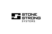 STONE STRONG SYSTEMS