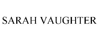 Image for trademark with serial number 86314658