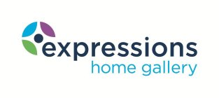 EXPRESSIONS HOME GALLERY