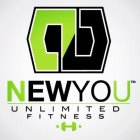 NY NEWYOU UNLIMITED FITNESS