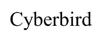 CYBERBIRD