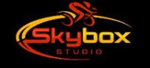 SKYBOX STUDIO