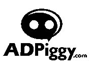 ADPIGGY.COM