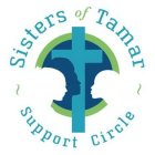 SISTERS OF TAMAR SUPPORT CIRCLE