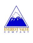 EVEREST VALVE COMPANY