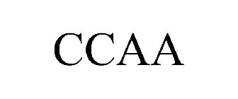 CCAA