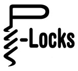 P - LOCKS