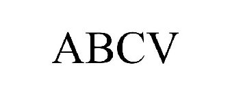 ABCV