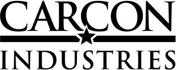 CARCON INDUSTRIES