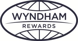 WYNDHAM REWARDS