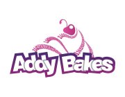 ADDY BAKES