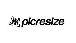 PICRESIZE