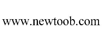 WWW.NEWTOOB.COM