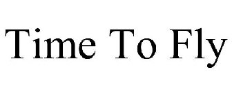 Image for trademark with serial number 86315281