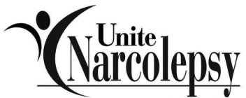 UNITE NARCOLEPSY