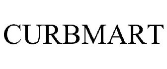 CURBMART