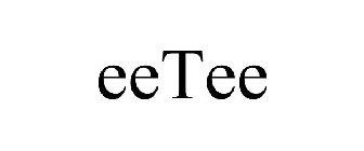 EETEE