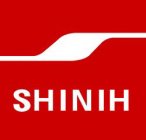SHINIH S