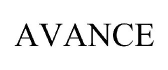 Image for trademark with serial number 86315478