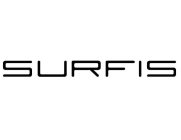 SURFIS