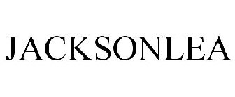 Image for trademark with serial number 86315524