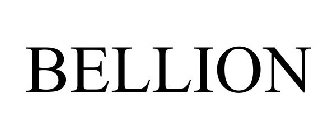 BELLION