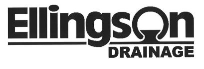 ELLINGSON DRAINAGE