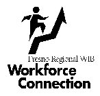 FRESNO REGIONAL WIB WORKFORCE CONNECTION