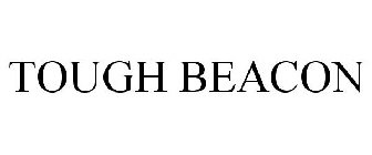 TOUGH BEACON