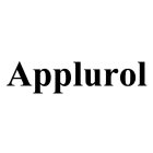 Image for trademark with serial number 86315881