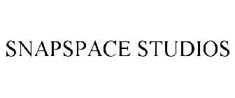SNAPSPACE STUDIOS