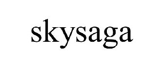 SKYSAGA