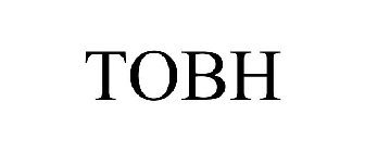 TOBH