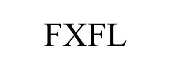 FXFL