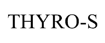 THYRO-S